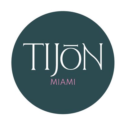 Tijon Miami