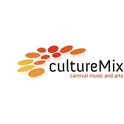 CultureMix Arts Ltd
