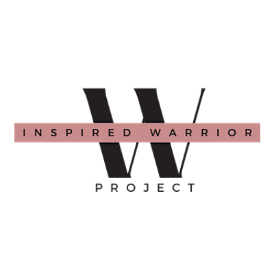 Inspired Warrior Project