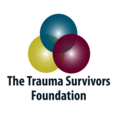 The Trauma Survivors Foundation