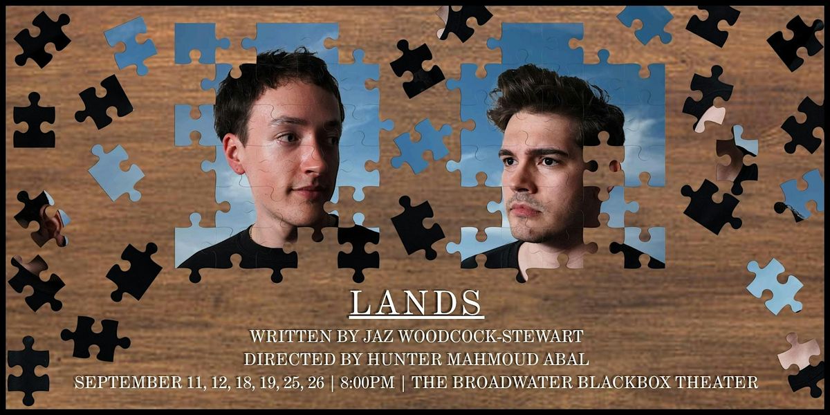 Lands
