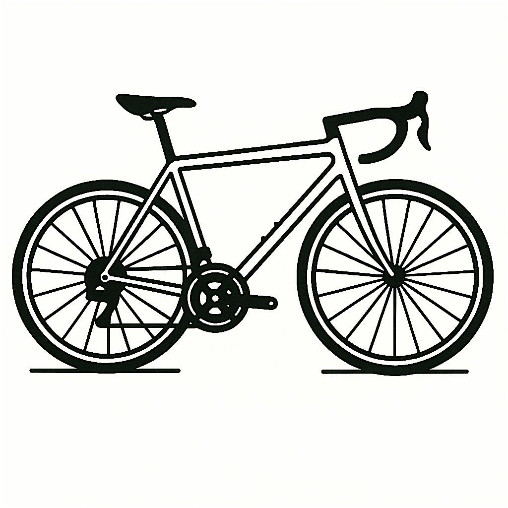 Electronic Shifting Clinic