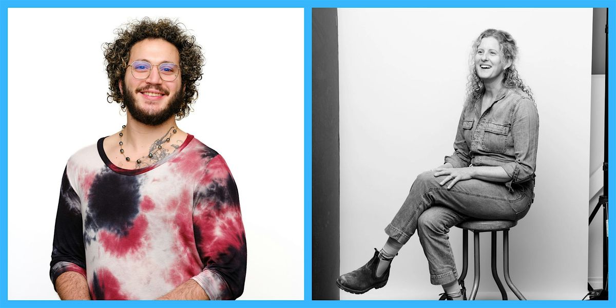 Connect with Clay! Monthly Artist-led Air-Dry Clay Workshops