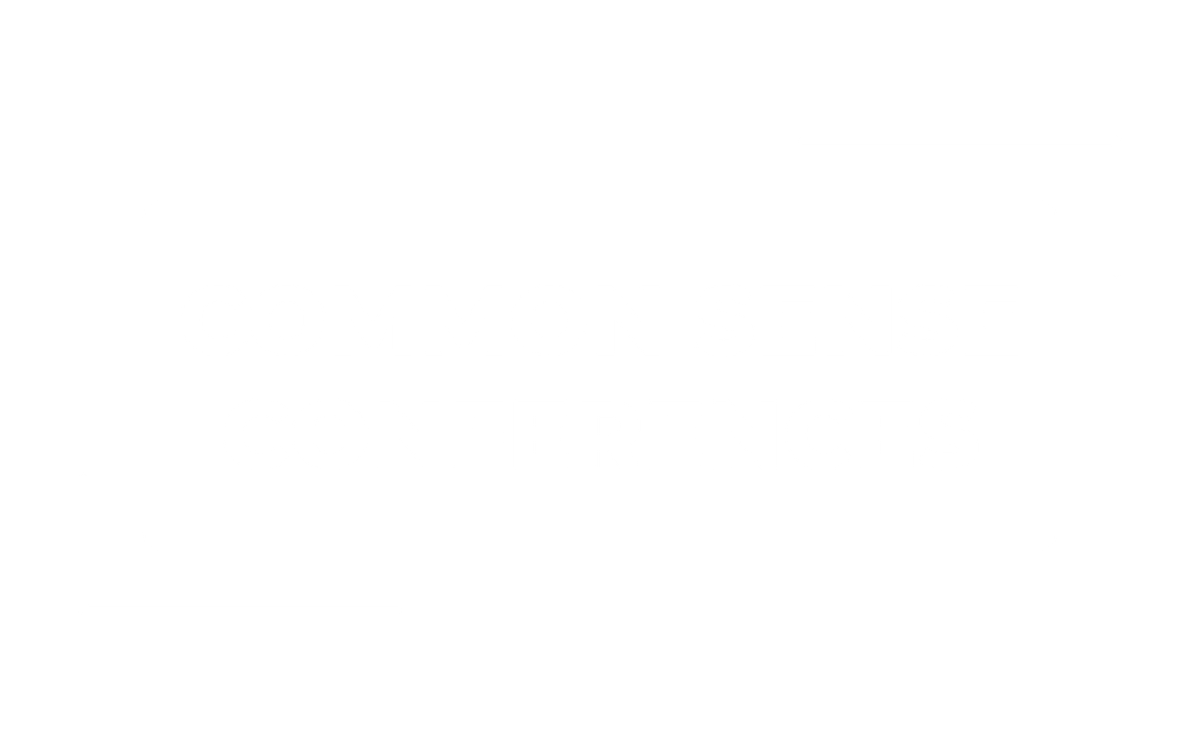 Common Sense at Coach House