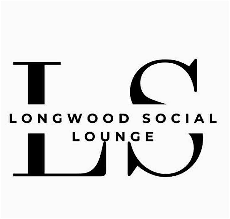 Grand Opening of the Longwood Social Lounge