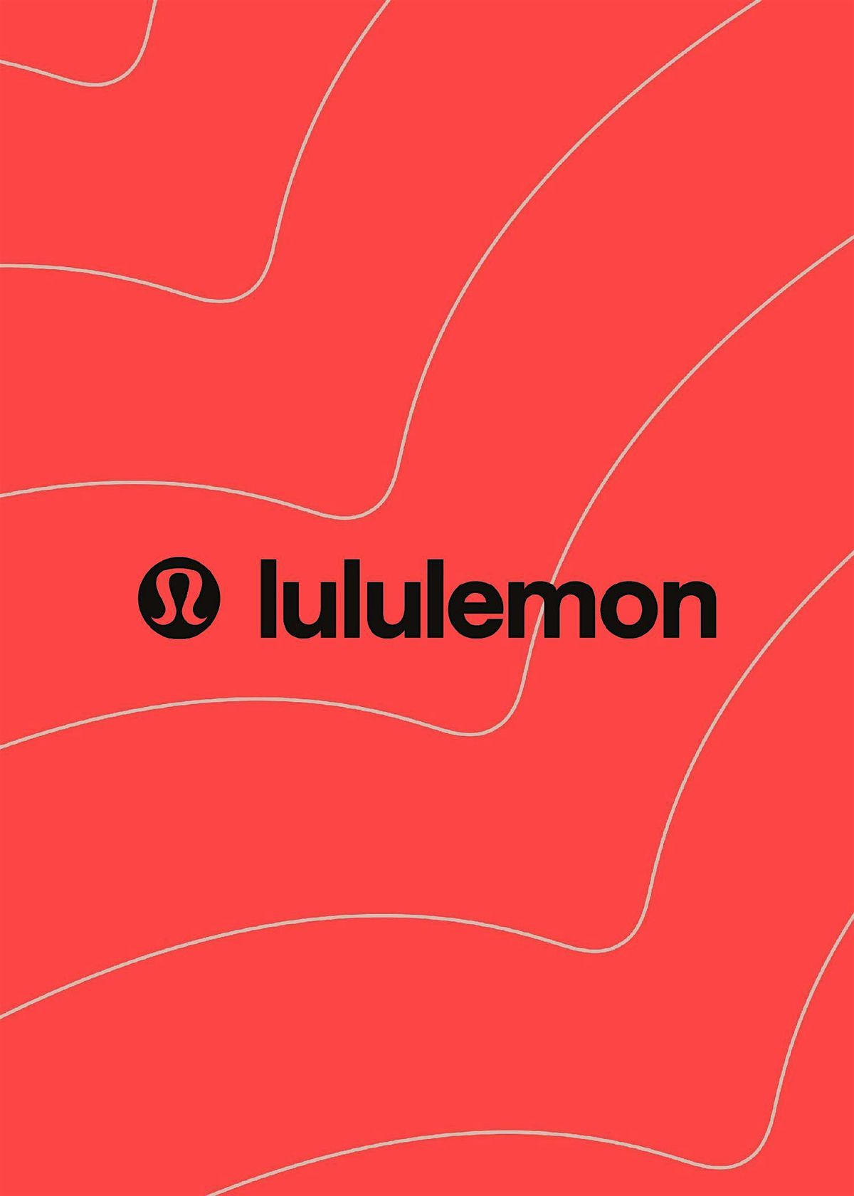 The Heart Flow x lululemon