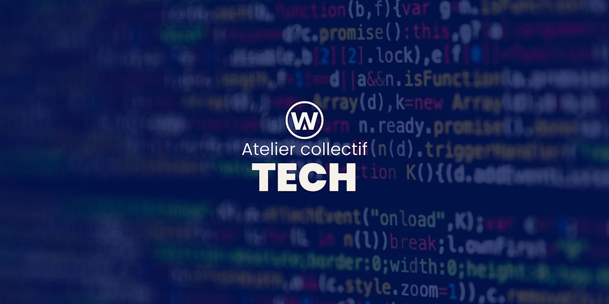 Ma\u00eetriser les outils marketing pour faire grandir votre business en ligne