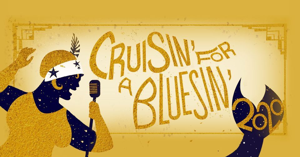 Cruisin For A Bluesin 2023 Carnival Cruise Long Beach Los Angeles cruisin-for-a-bluesin-2023-carnival-cruise-long-beach-los-angeles