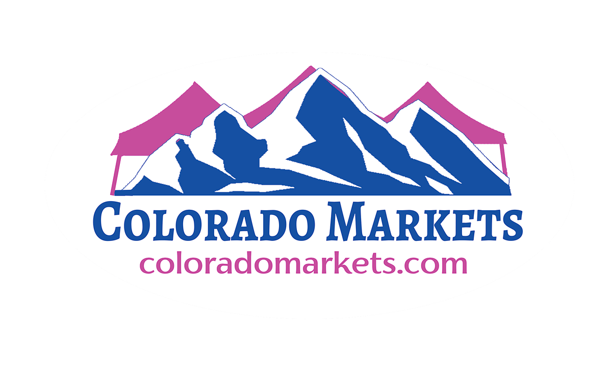 Northglenn Artisan Fair