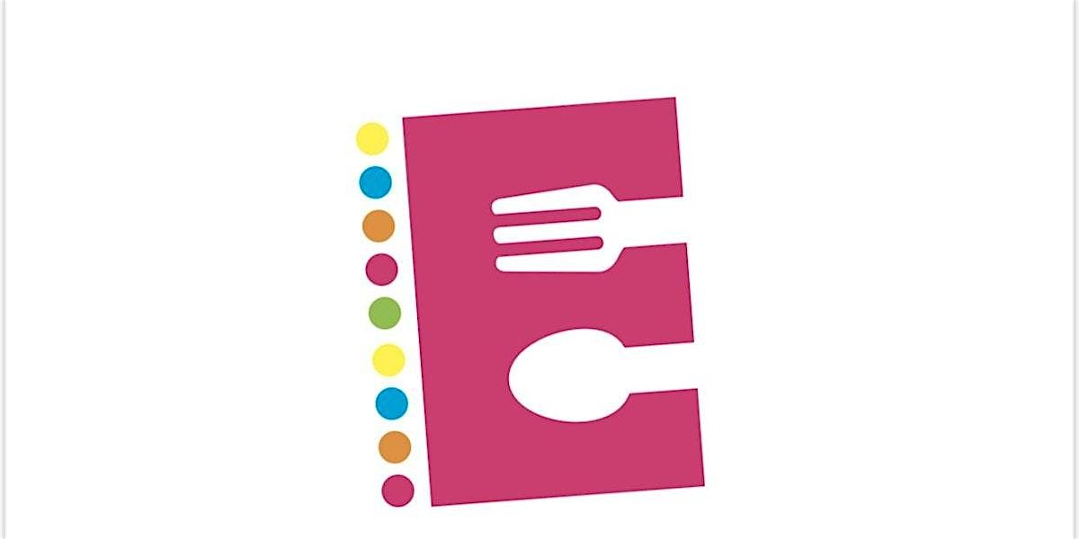 Longest Table 2025 by Feed Evansville