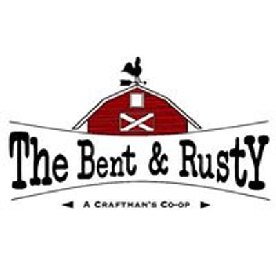 The Bent & Rusty