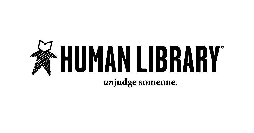 Human Library at Peninsula Jewish Community Center