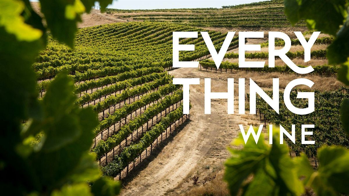 Ancient Wines of Europe