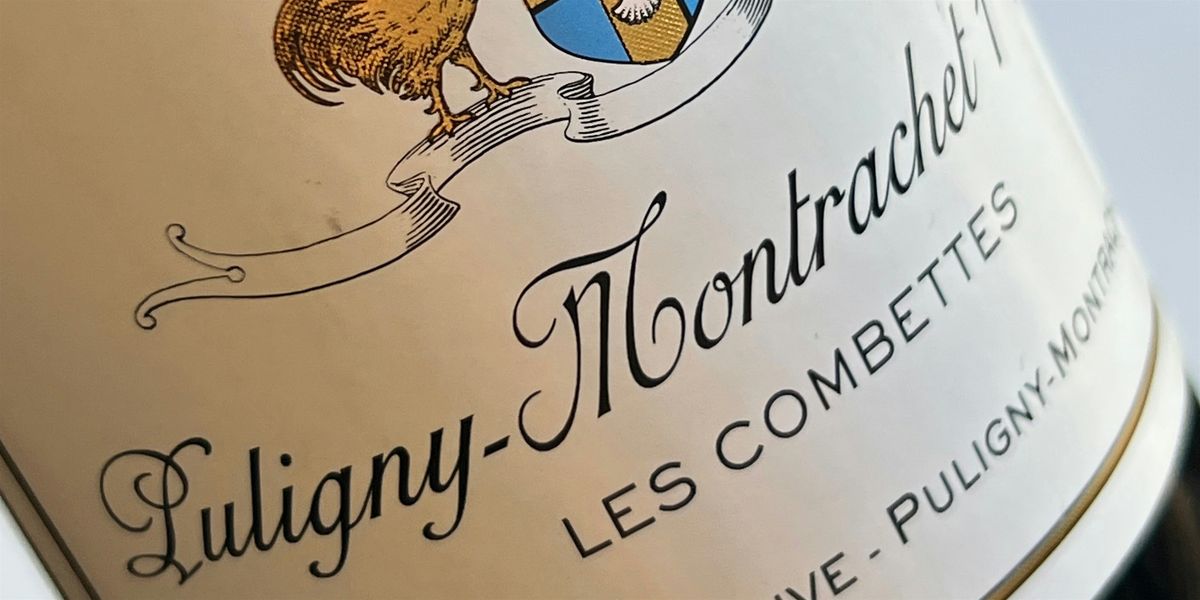 Pressoir White Burgundy Ap\u00e9ro