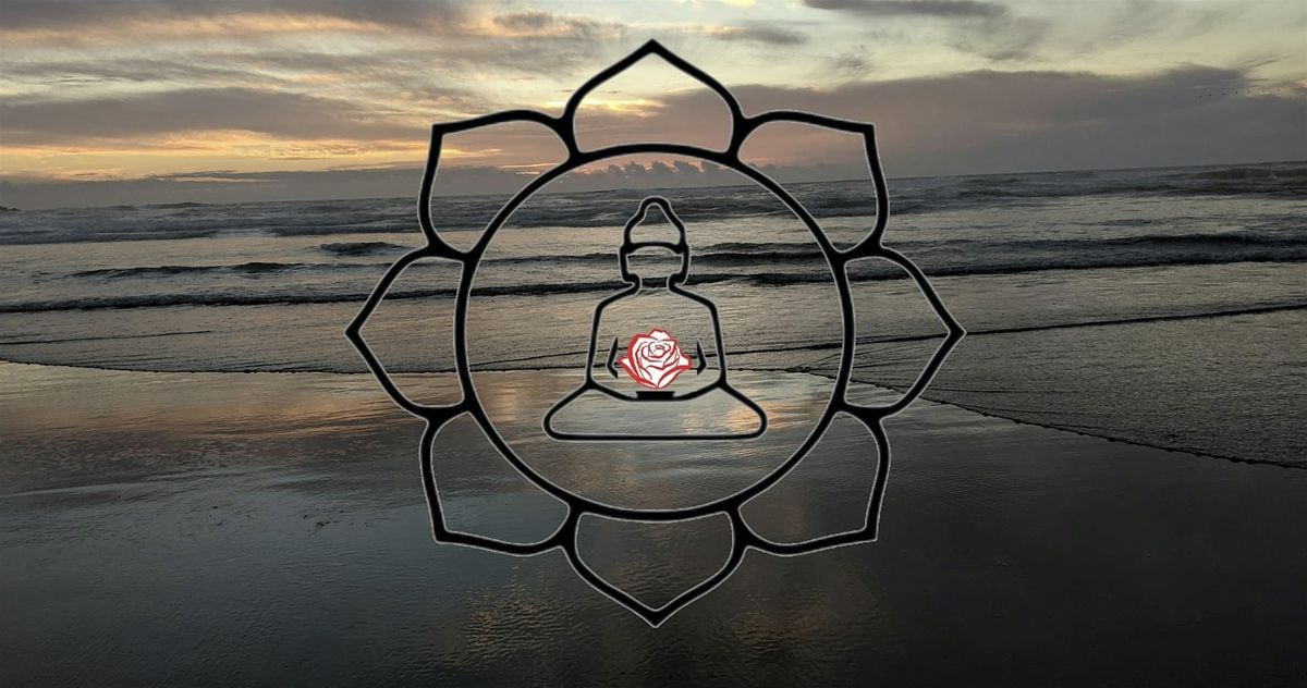 Lancaster Recovery Sangha Fall Retreat 2025