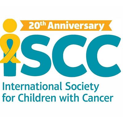 International Society for Children with Cancer