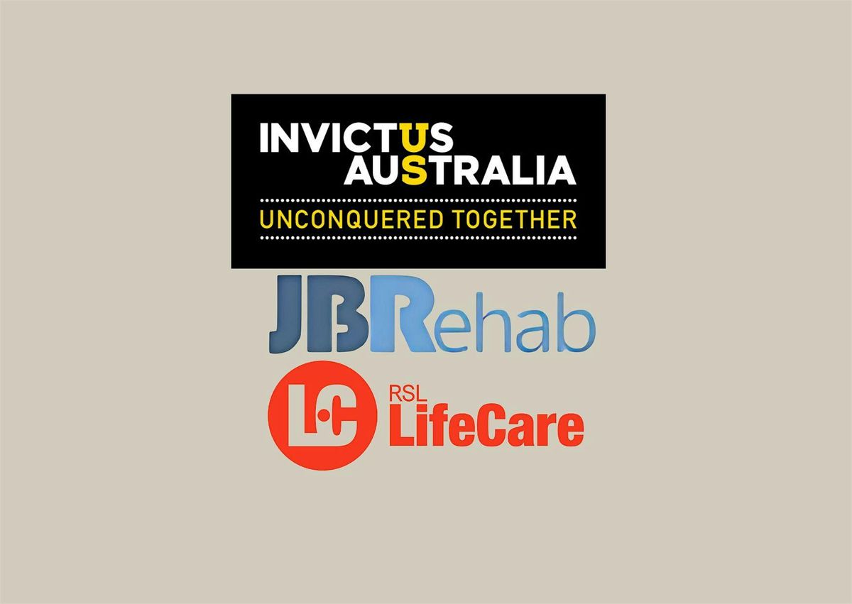 Exercise Physiology - Heart\/ Muscle\/ Balance Circuit Class