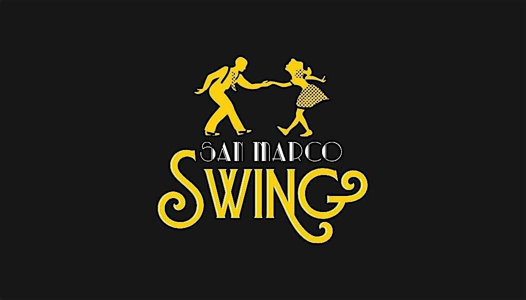 San Marco Swing Dance (Jacksonville)