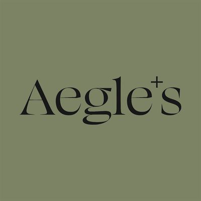 Aegle's