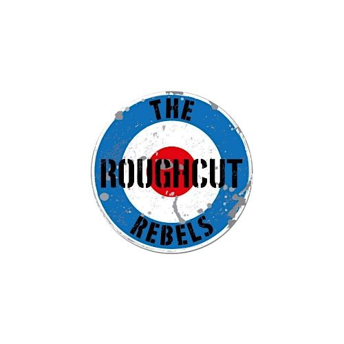 The Roughcut Rebels @ The Wiltshire Yeoman