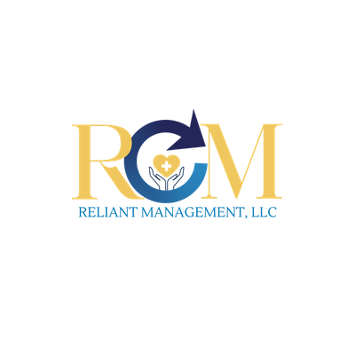 Reliant Management, LLC