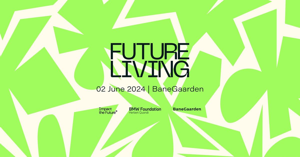Future Living Festival 