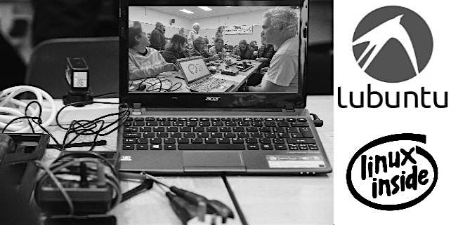 PC Revival Tue - Hammersmith - BOOKING: \u00a32, PAY LATER OPTION - WCL FIXERS