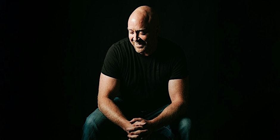 Into the Dark: An Immersive Journey