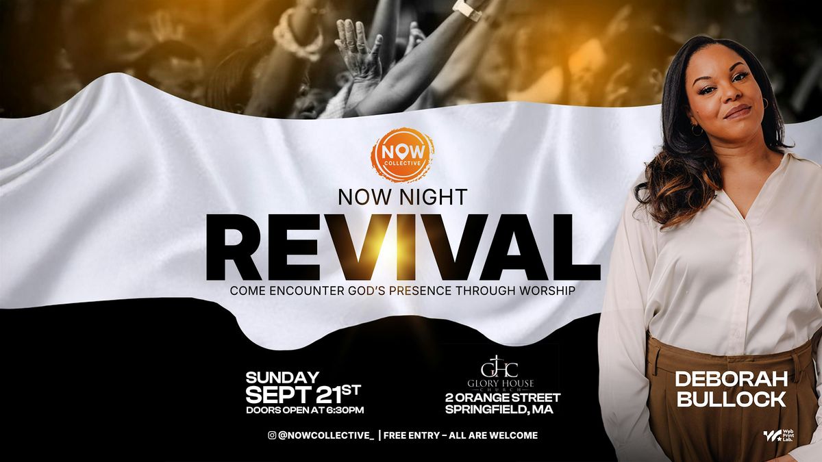 Revival