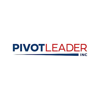Pivotleader Inc