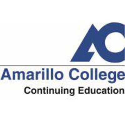 Amarillo College Continuing Education