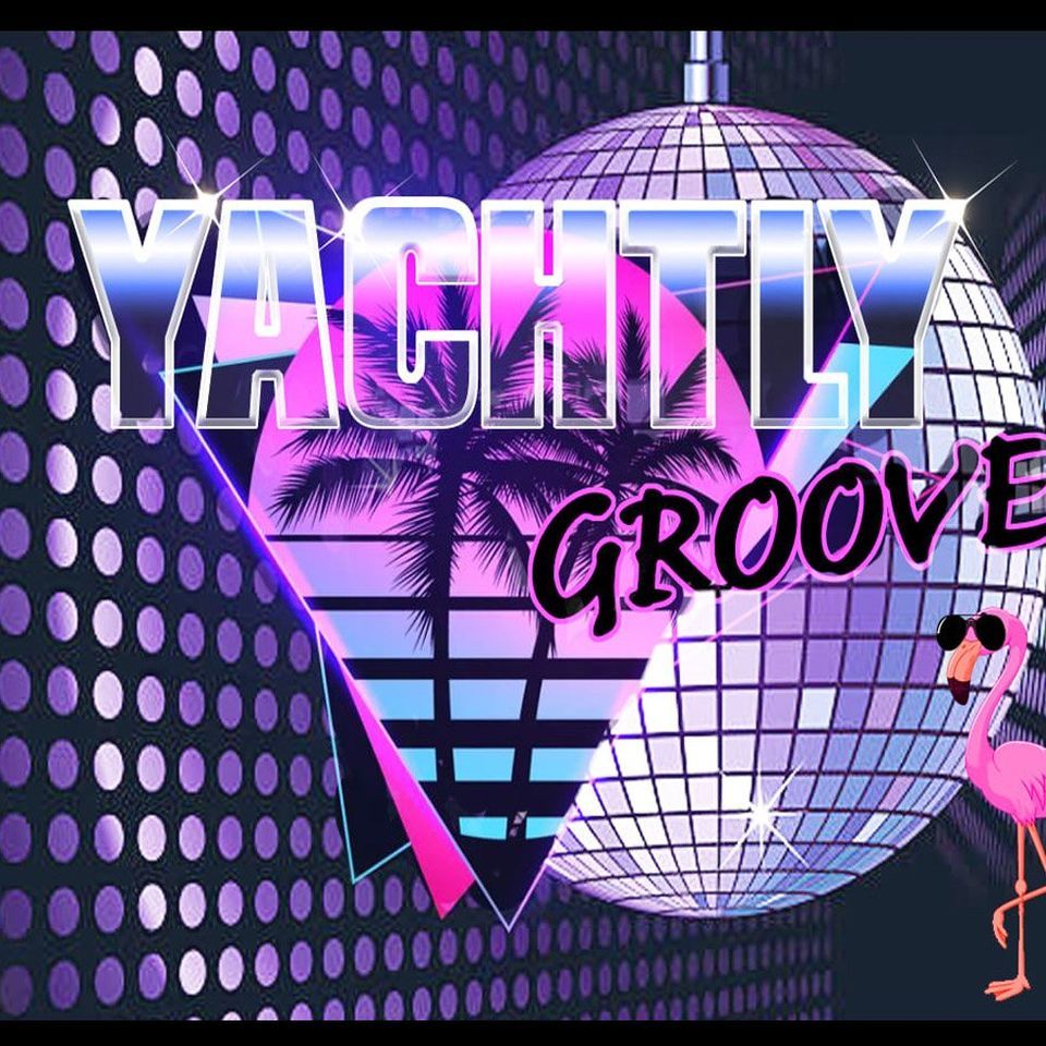 Yachtly Groove + Loverboy Tribute