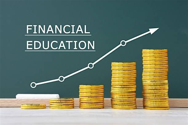 Entrepreneurs Guide to Smart Money
