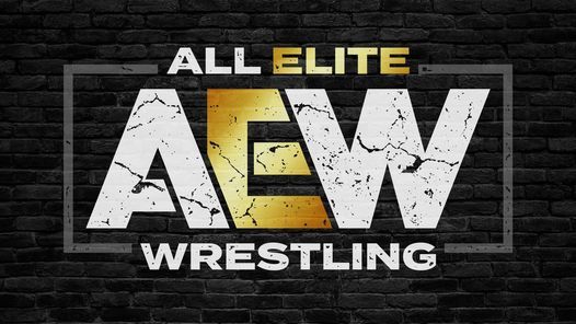AEW Presents "Battle Of The Belts"