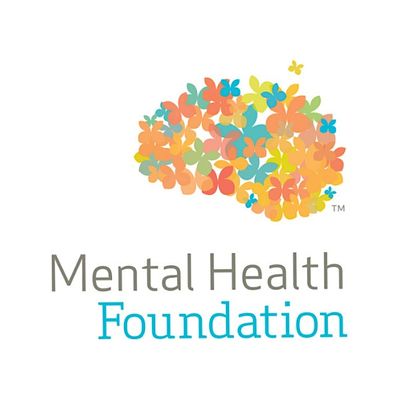 Mental Health Foundation