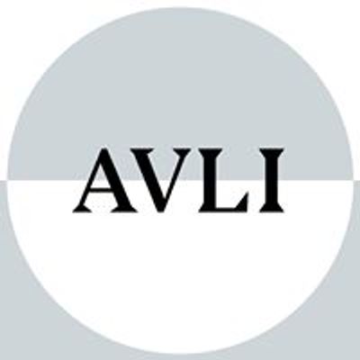 AVLI : Association Vaudoise des Ligues d'Improvisation (Suisse)