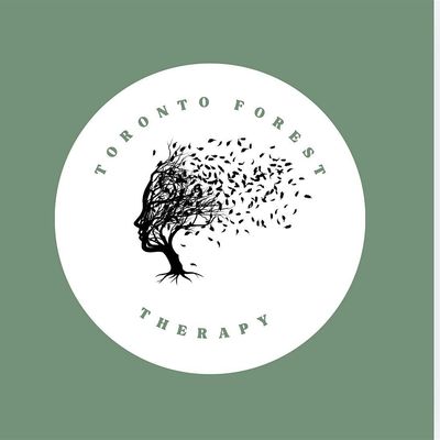 TORONTO FOREST THERAPY
