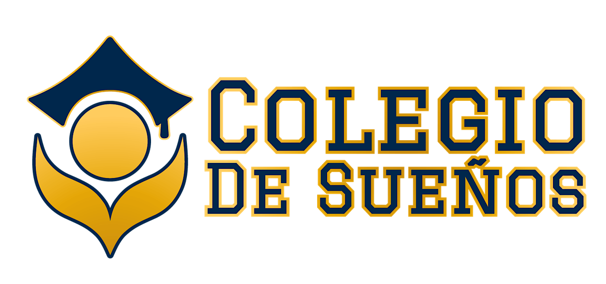 Clase de Prueba Gratuita | Free Trial Class by Colegio de Sue\u00f1os