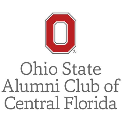 Ohio State Alumni Club of Central Florida