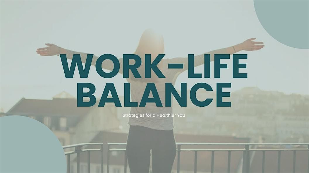 Expat Business Women and Men Health and Wellbeing Network