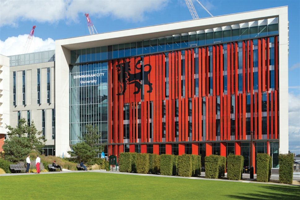 Unlocking Potential: Navigating Round 11 of the Future Leaders Fellowships