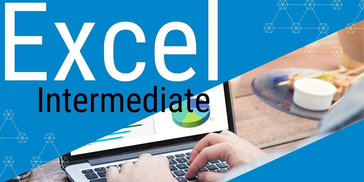 Excel Intermediate