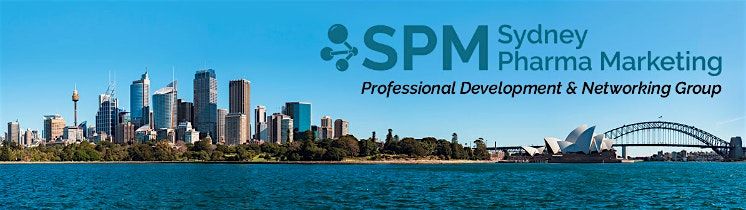 SPM Seminar - 18th November 2025