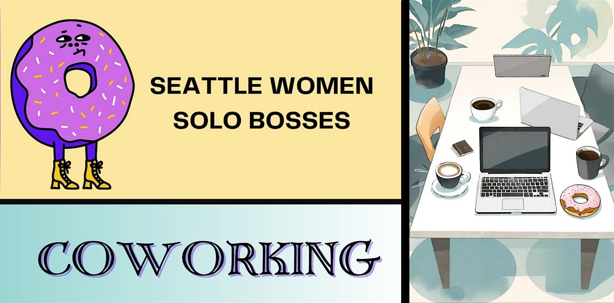 Coworking Accountability Session & COCKTAIL HOUR (in-person)