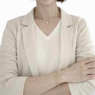 Felicia Chong | AI Health & Wealth Coach