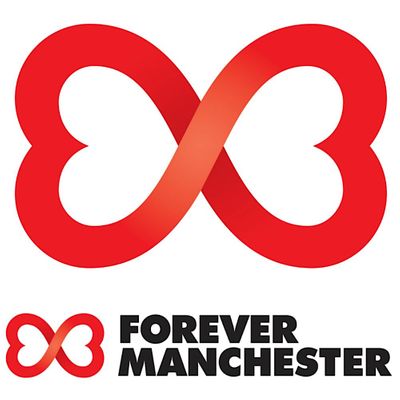 Forever Manchester