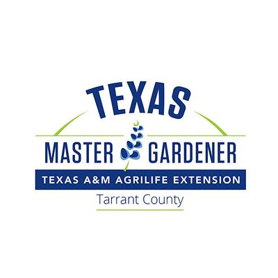 Tarrant County Master Gardener Association