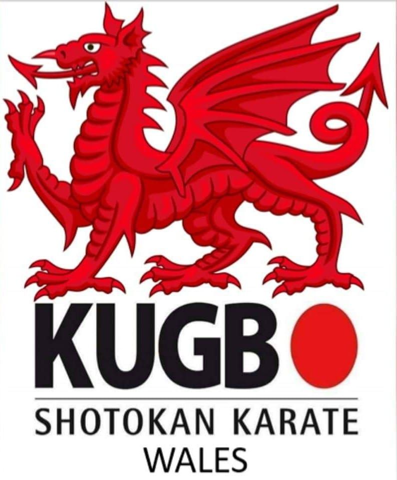 KUGB Wales Championships 