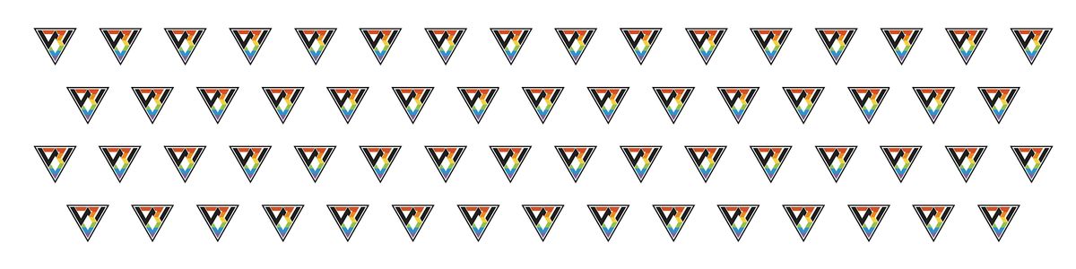 LGBTQ Self-Defense Fundamentals