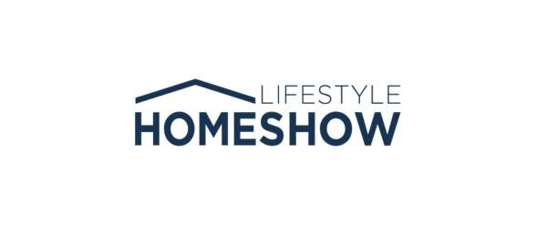 London Lifestyle Home Show 2024